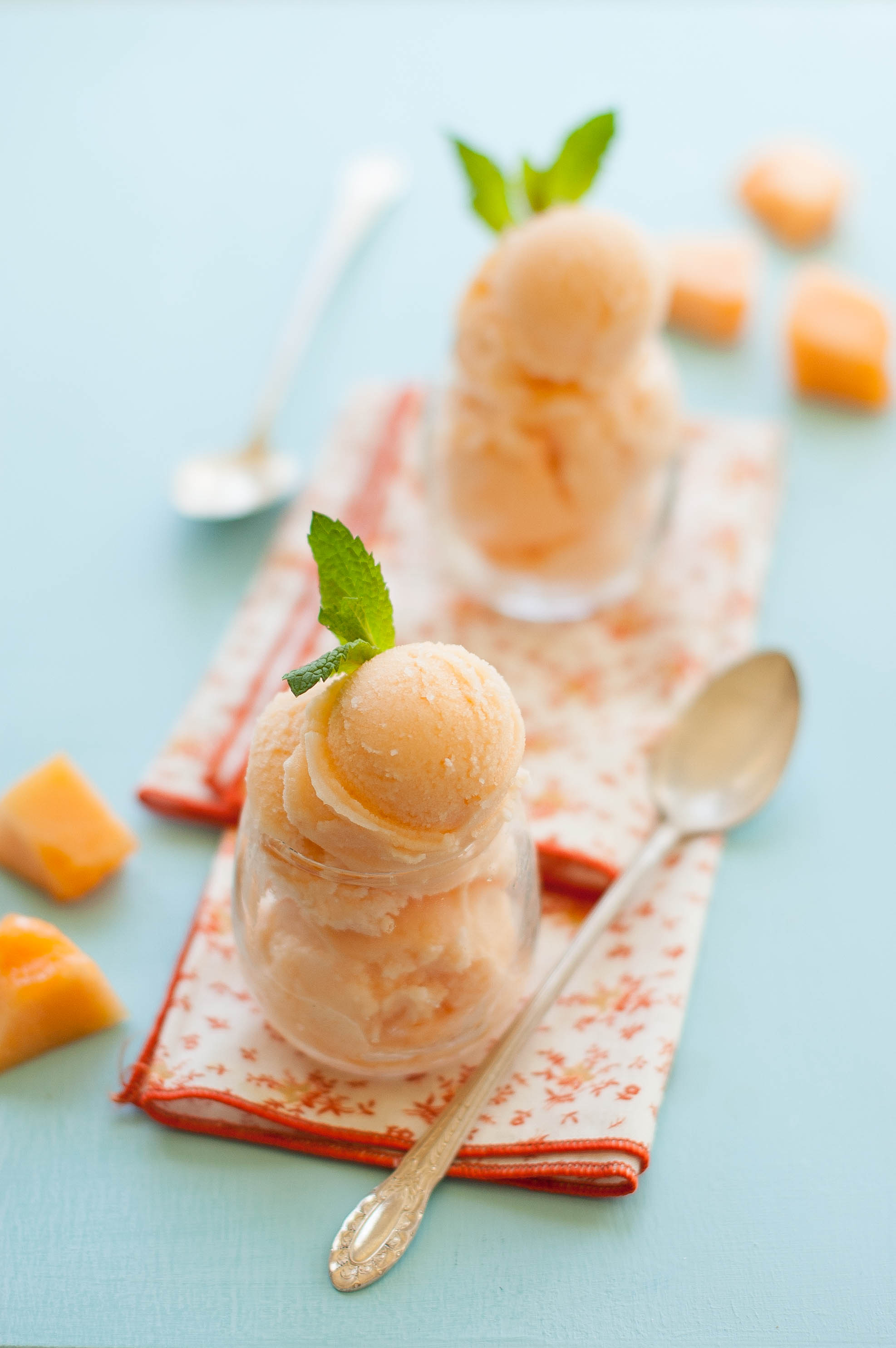 Melon Sorbet Recepi At Summer Mathew Blog Melon Sorbet Recepi At Summer Mathew Blog